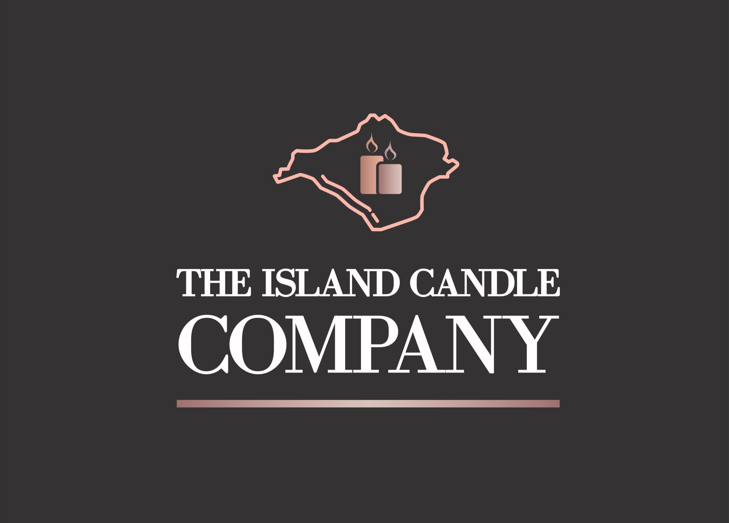 The Island Candle Company
